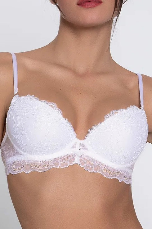 Lise Charmel H13 Sublime En Dentelle Contour